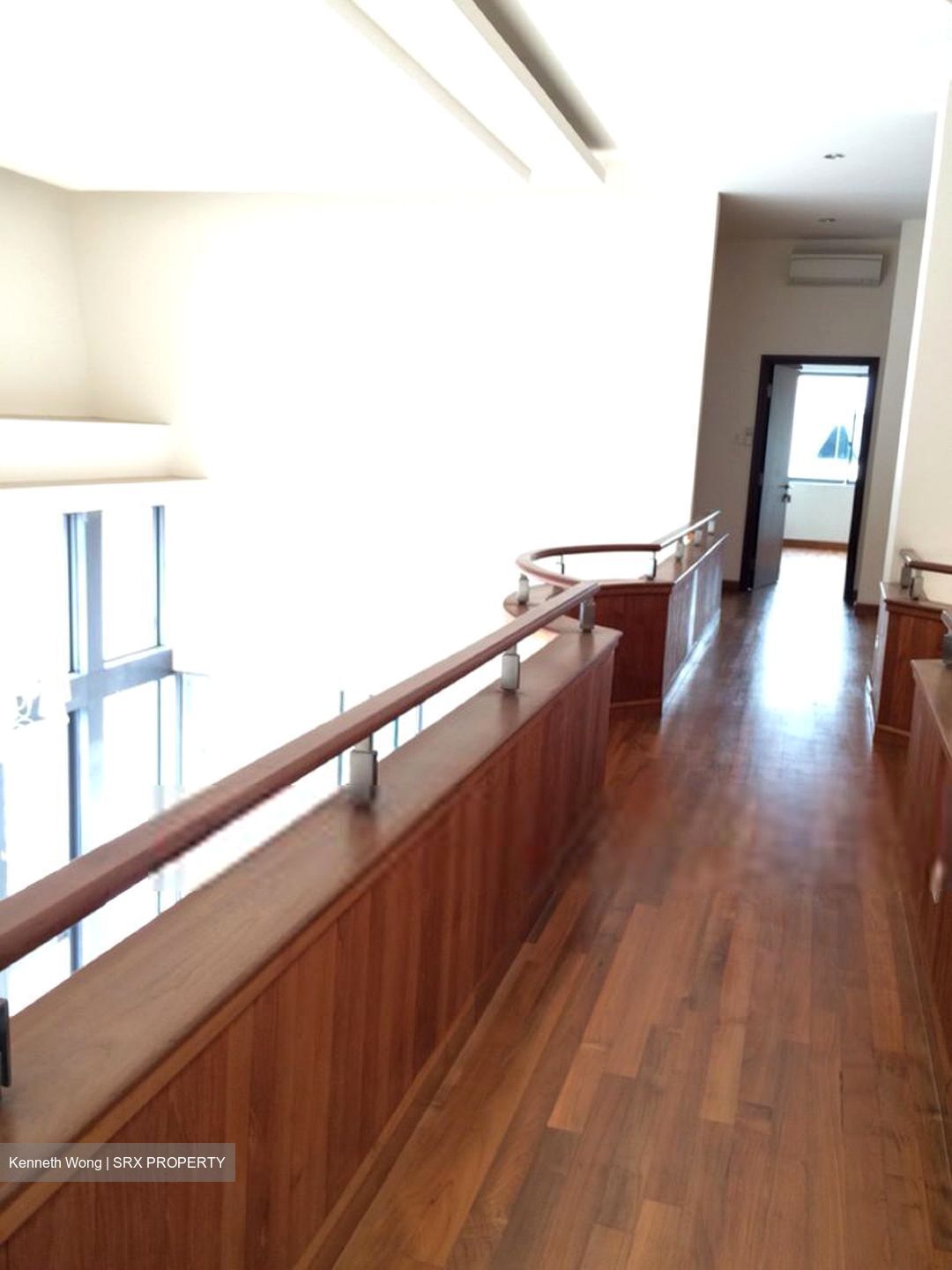 Balestier Road (D12), Apartment #580716731